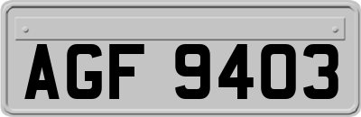 AGF9403