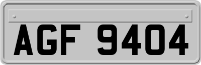 AGF9404