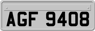 AGF9408