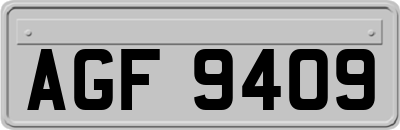 AGF9409
