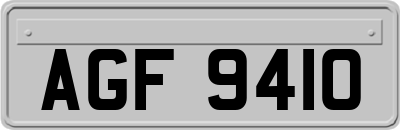 AGF9410