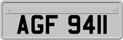 AGF9411
