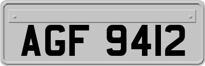 AGF9412