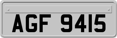 AGF9415
