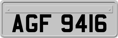 AGF9416