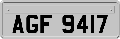 AGF9417