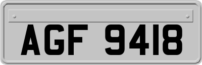 AGF9418