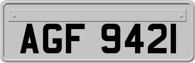 AGF9421