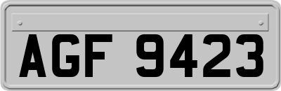 AGF9423