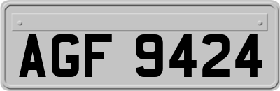 AGF9424