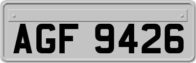 AGF9426