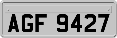 AGF9427