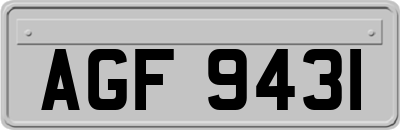 AGF9431