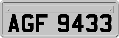 AGF9433
