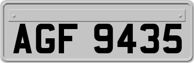 AGF9435