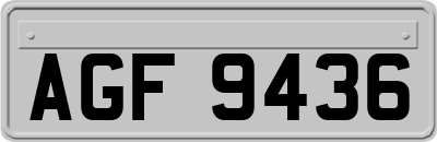 AGF9436