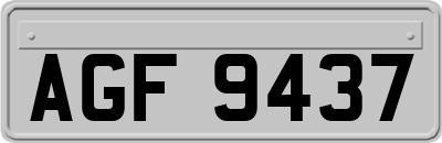 AGF9437