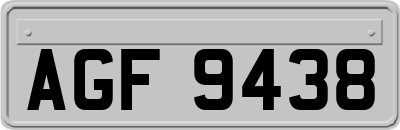 AGF9438
