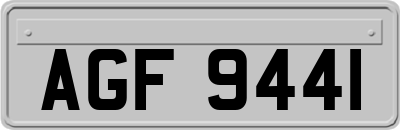 AGF9441