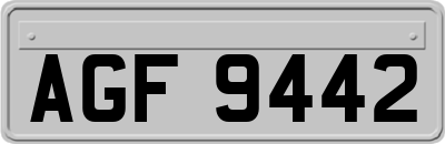 AGF9442