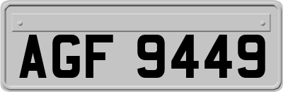 AGF9449