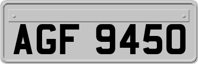 AGF9450