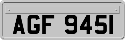 AGF9451
