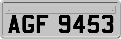 AGF9453