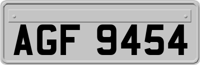 AGF9454