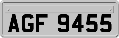 AGF9455