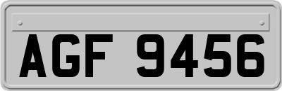 AGF9456