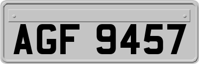 AGF9457
