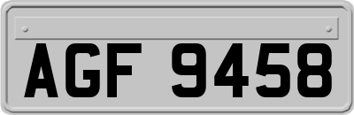 AGF9458
