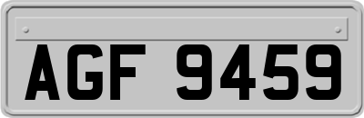 AGF9459