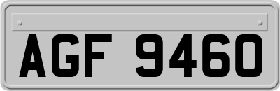 AGF9460