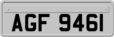 AGF9461