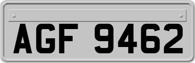 AGF9462