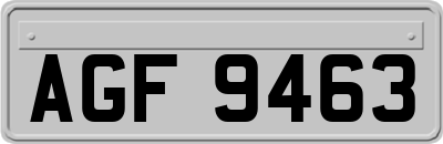 AGF9463