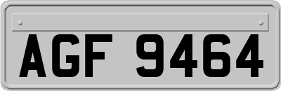 AGF9464