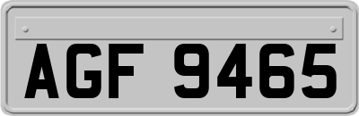 AGF9465