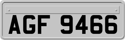 AGF9466