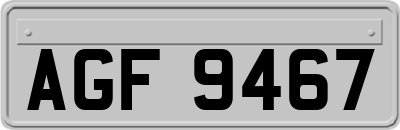 AGF9467
