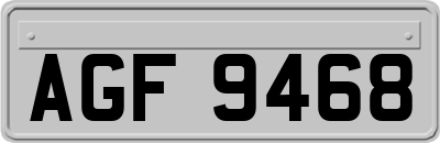 AGF9468