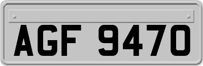 AGF9470