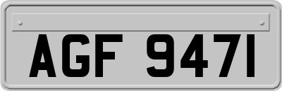 AGF9471