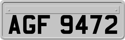 AGF9472
