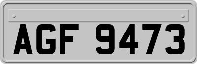 AGF9473