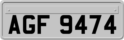 AGF9474