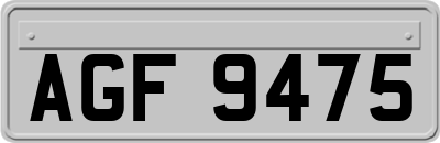 AGF9475