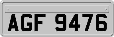AGF9476